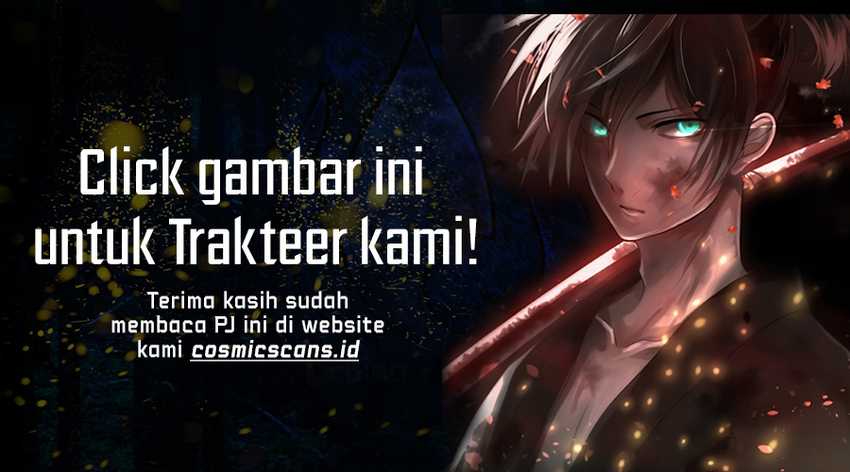 Read Reality Quest ID Manga Online