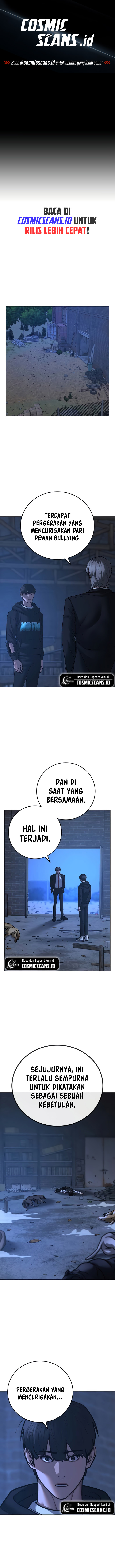 Read Reality Quest ID Manga Online
