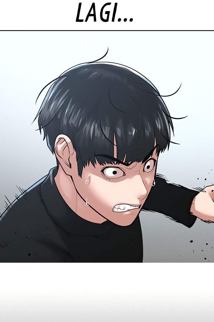 Read Reality Quest ID Manga Online