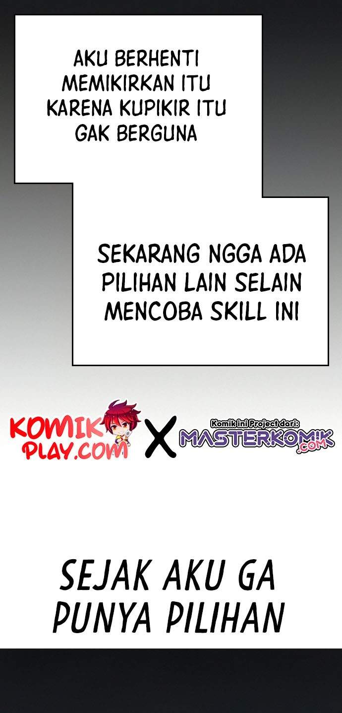 Read Reality Quest ID Manga Online