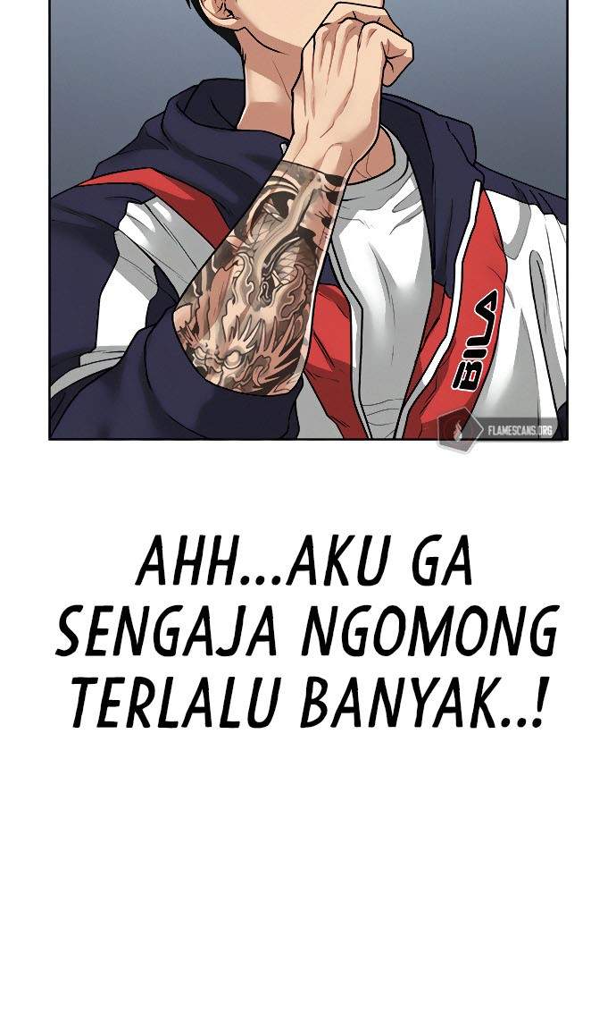 Read Reality Quest ID Manga Online