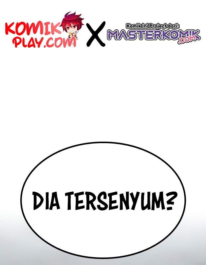 Read Reality Quest ID Manga Online