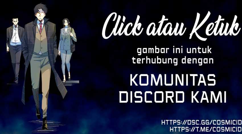Read Reality Quest ID Manga Online