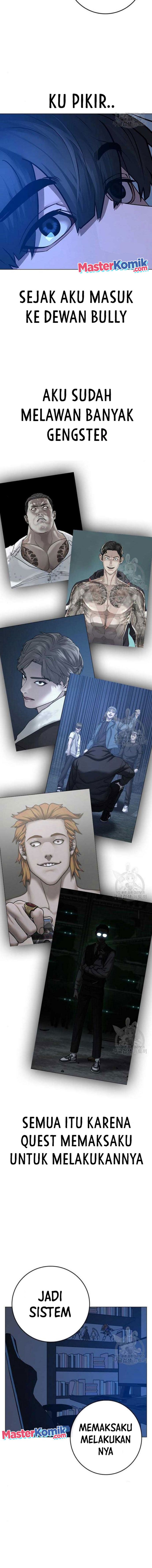 Read Reality Quest ID Manga Online