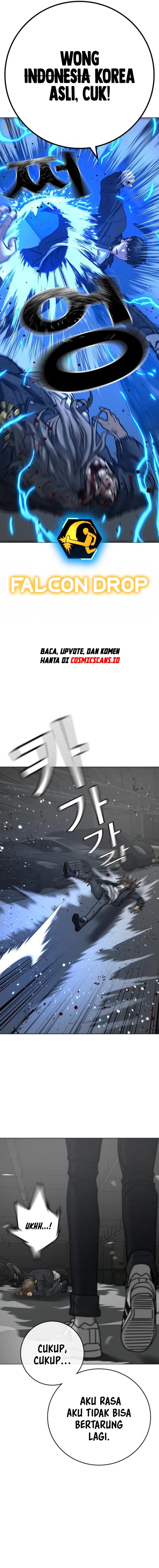 Read Reality Quest ID Manga Online