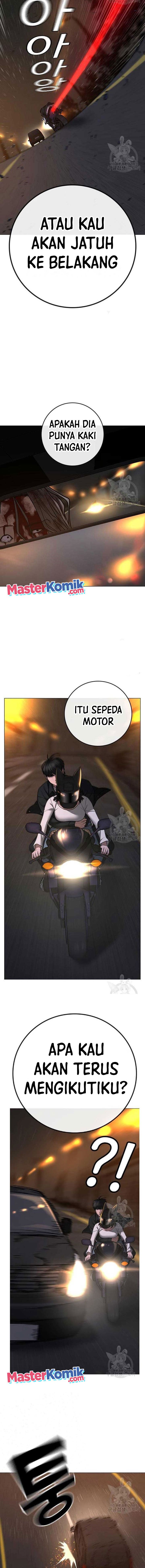 Read Reality Quest ID Manga Online