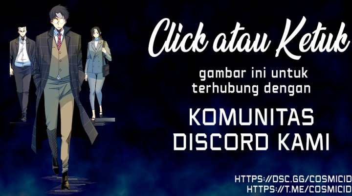 Read Reality Quest ID Manga Online