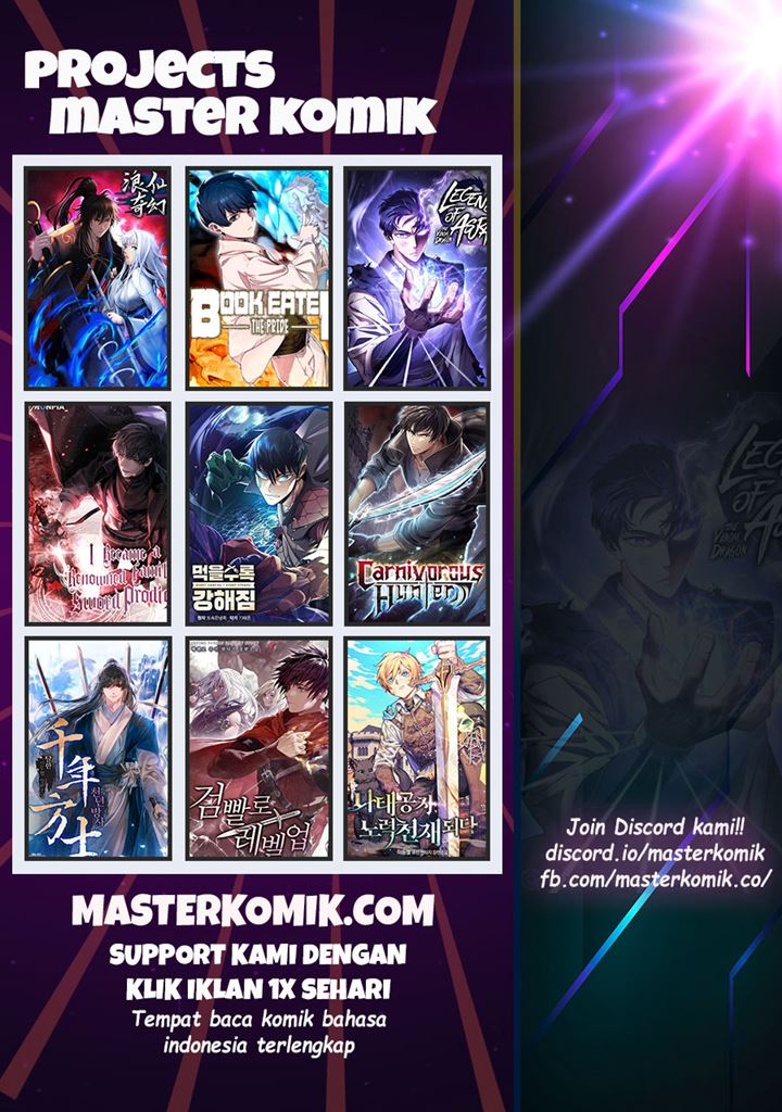 Read Reality Quest ID Manga Online