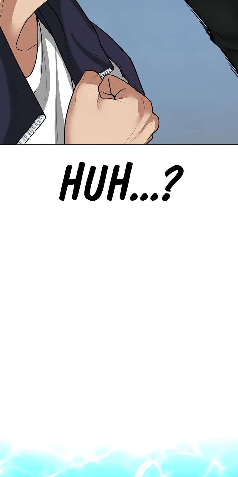 Read Reality Quest ID Manga Online