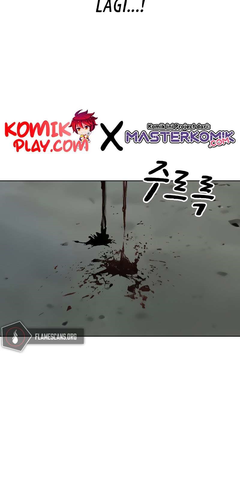 Read Reality Quest ID Manga Online