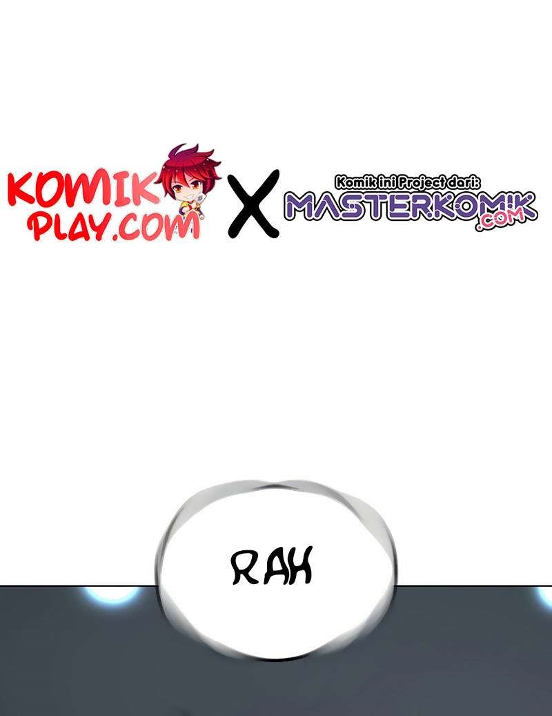 Read Reality Quest ID Manga Online