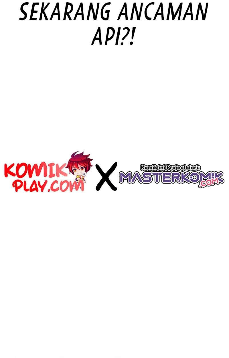 Read Reality Quest ID Manga Online