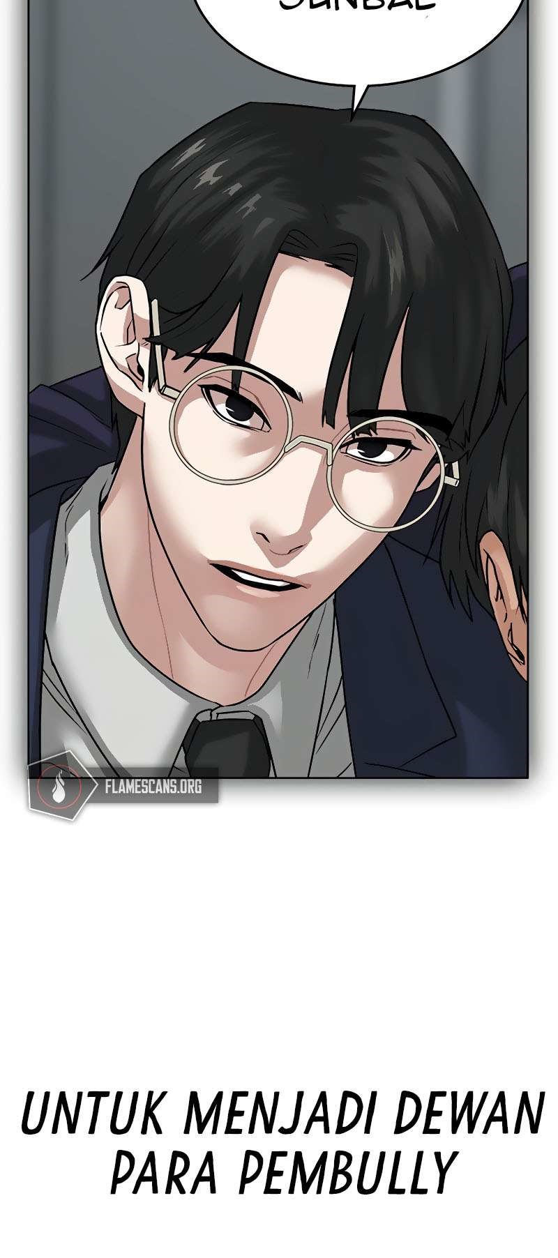 Read Reality Quest ID Manga Online