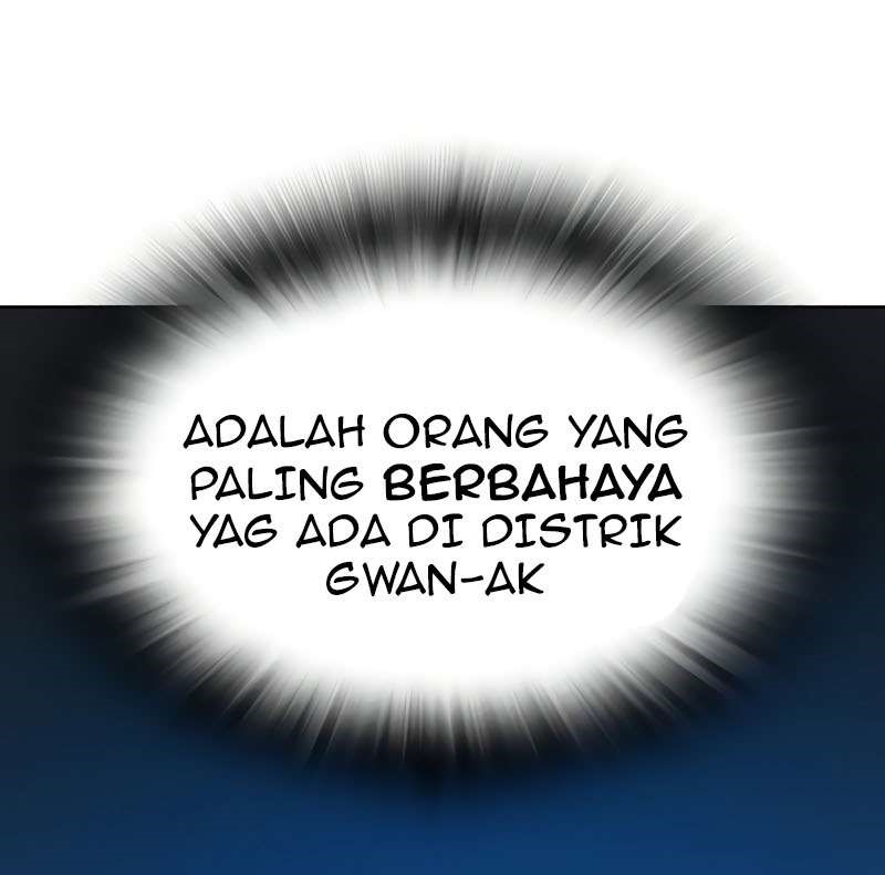 Read Reality Quest ID Manga Online