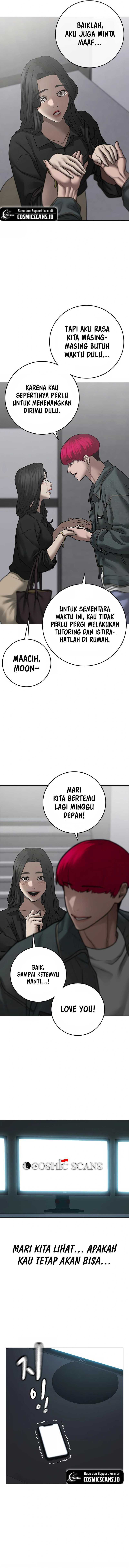 Read Reality Quest ID Manga Online