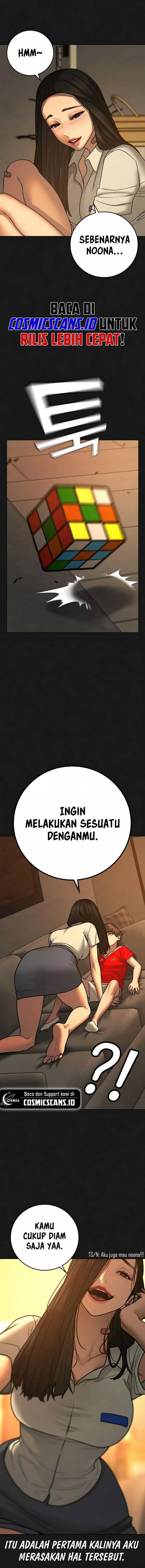 Read Reality Quest ID Manga Online