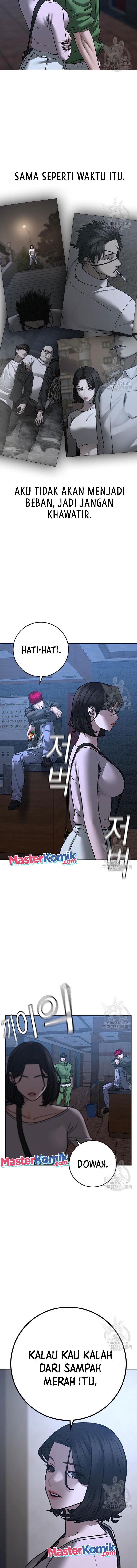 Read Reality Quest ID Manga Online