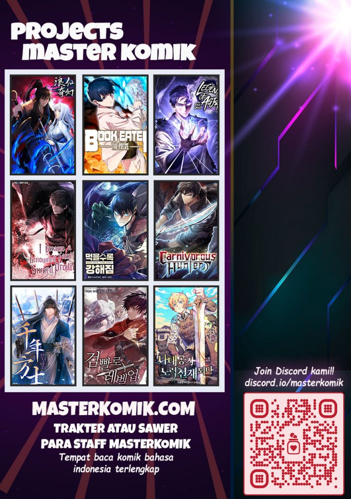 Read Reality Quest ID Manga Online