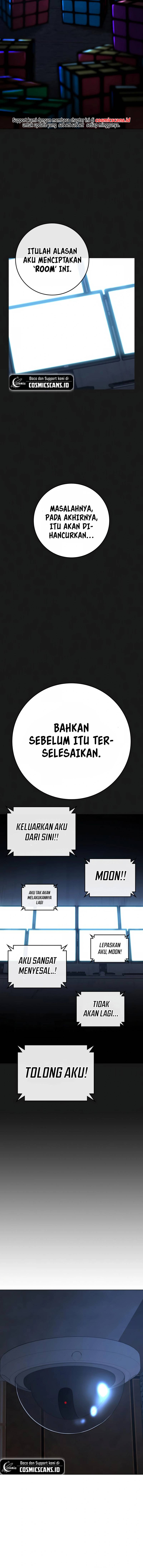 Read Reality Quest ID Manga Online