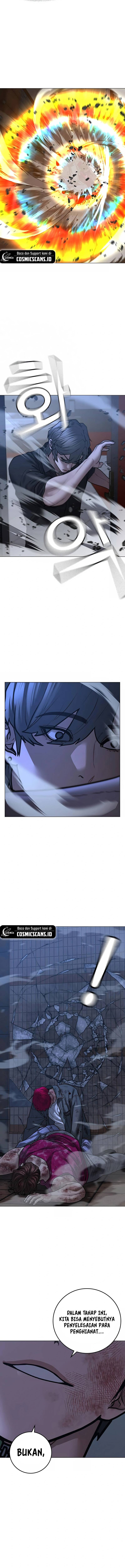 Read Reality Quest ID Manga Online
