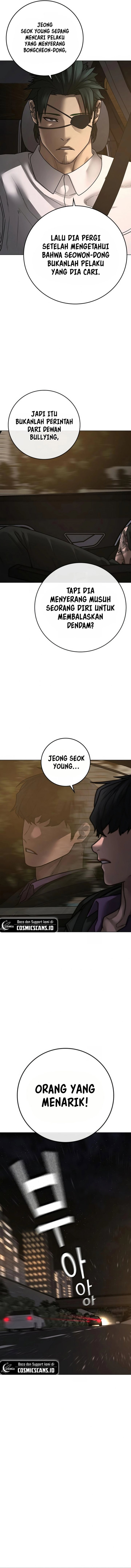 Read Reality Quest ID Manga Online
