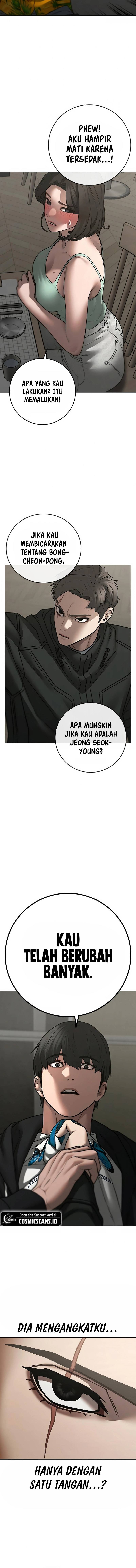 Read Reality Quest ID Manga Online
