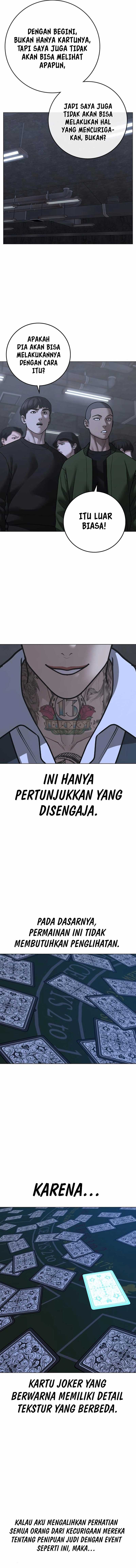 Read Reality Quest ID Manga Online
