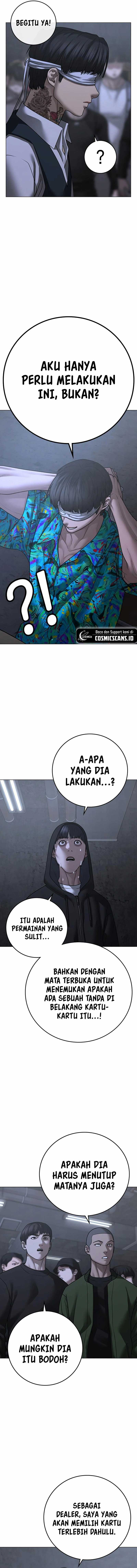 Read Reality Quest ID Manga Online