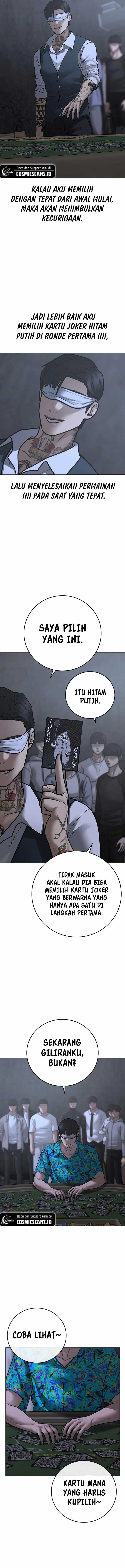 Read Reality Quest ID Manga Online