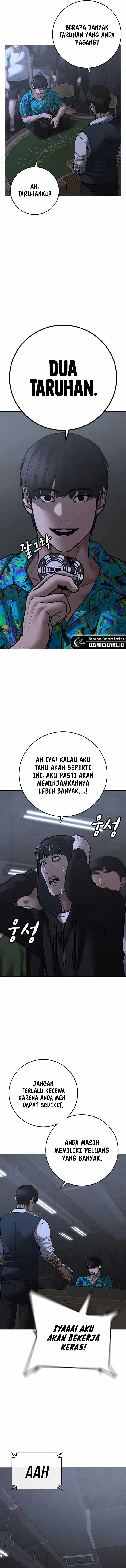 Read Reality Quest ID Manga Online
