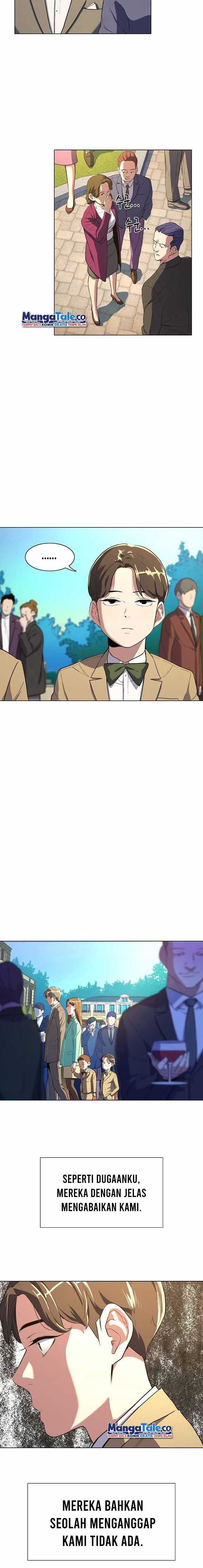 Read Reborn Rich ID Manga Online