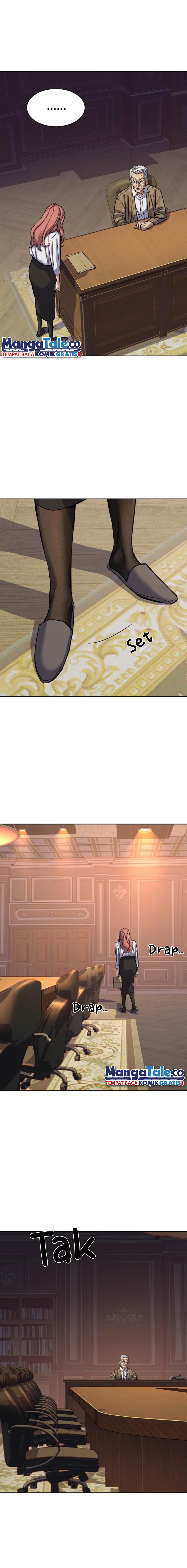 Read Reborn Rich ID Manga Online