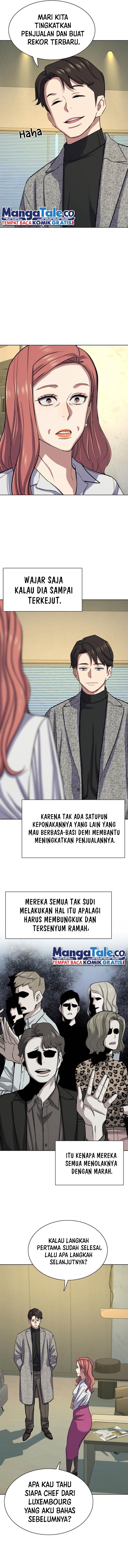 Read Reborn Rich ID Manga Online