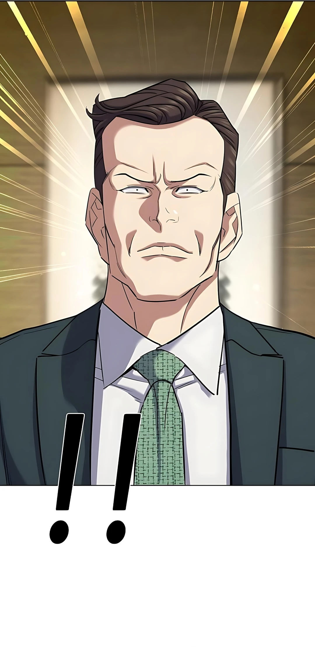 Read Reborn Rich ID Manga Online