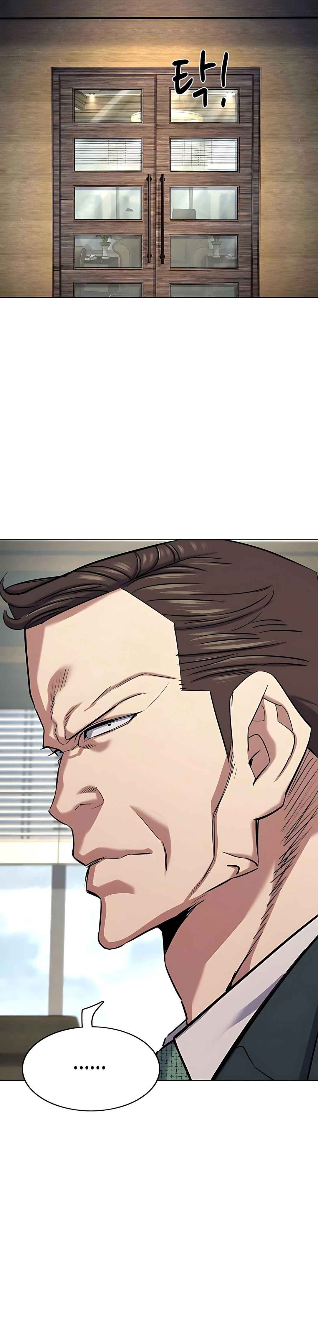 Read Reborn Rich ID Manga Online