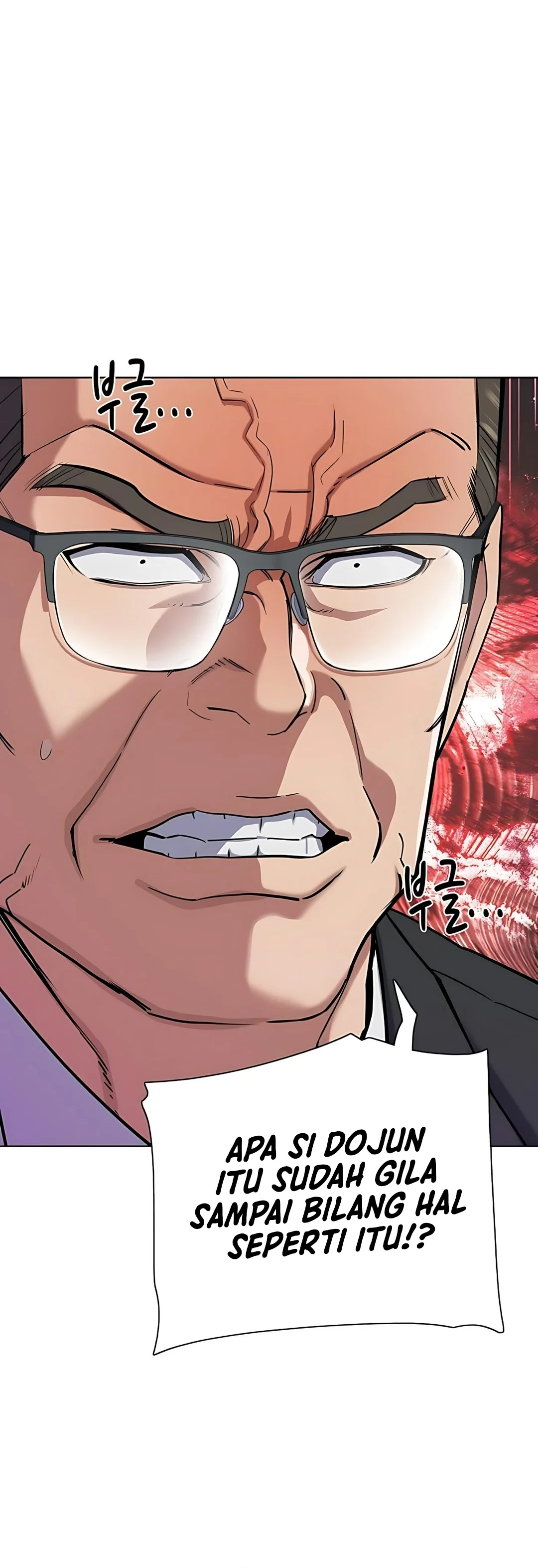 Read Reborn Rich ID Manga Online