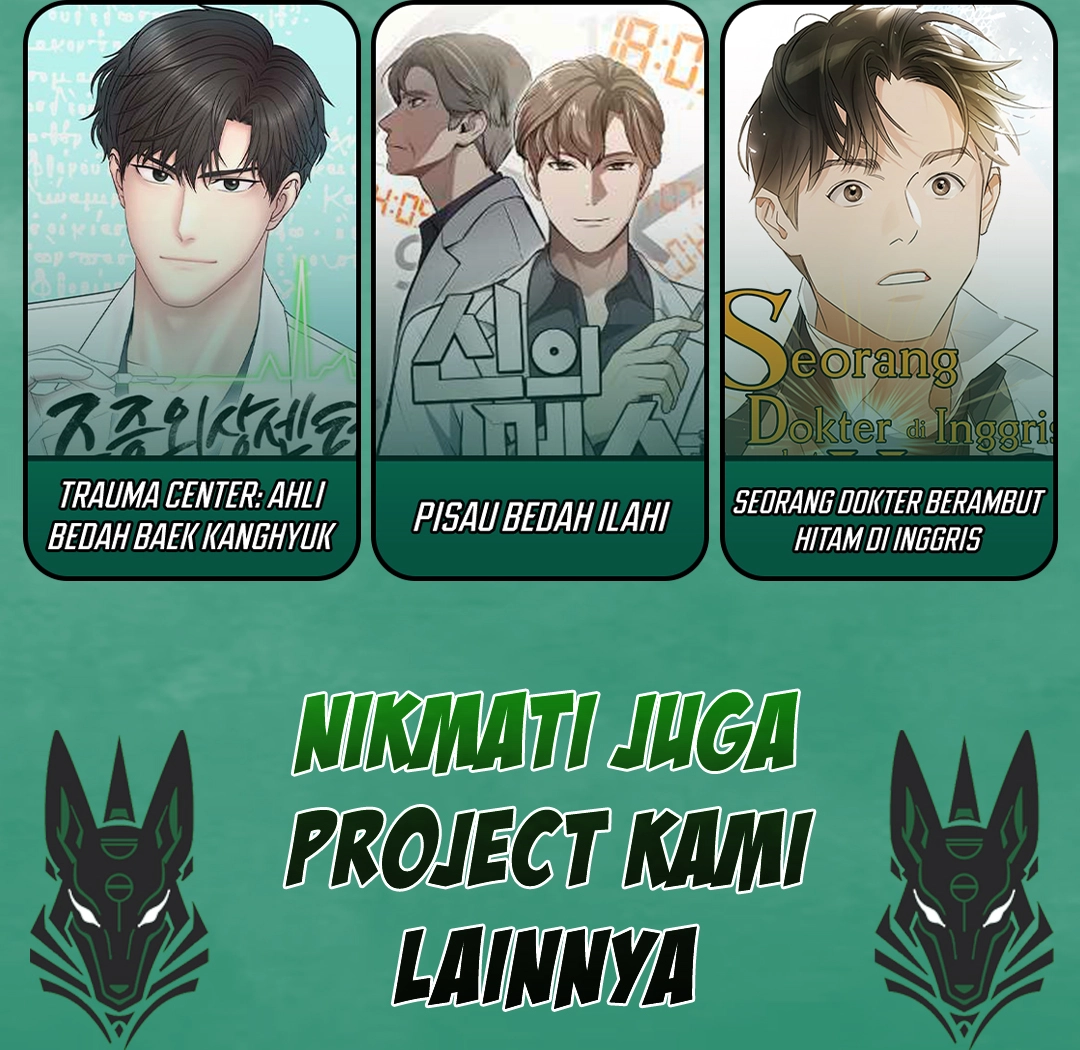 Read Reborn Rich ID Manga Online
