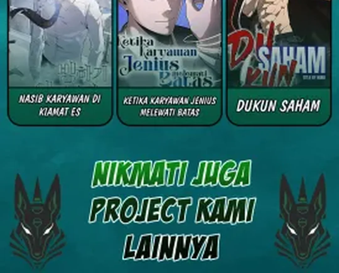 Read Reborn Rich ID Manga Online