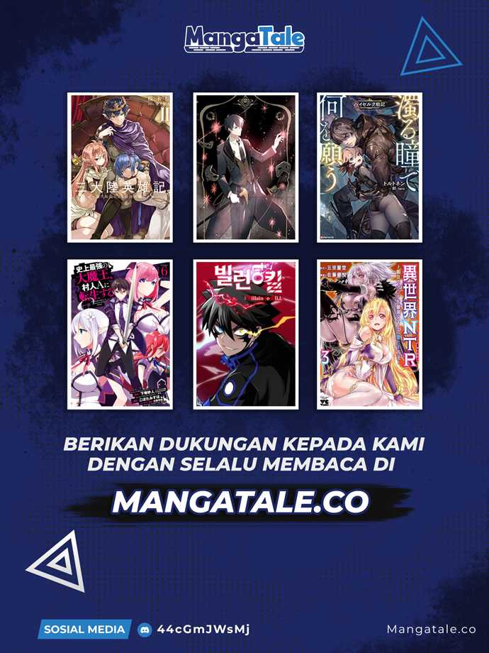 Read Reborn Rich ID Manga Online