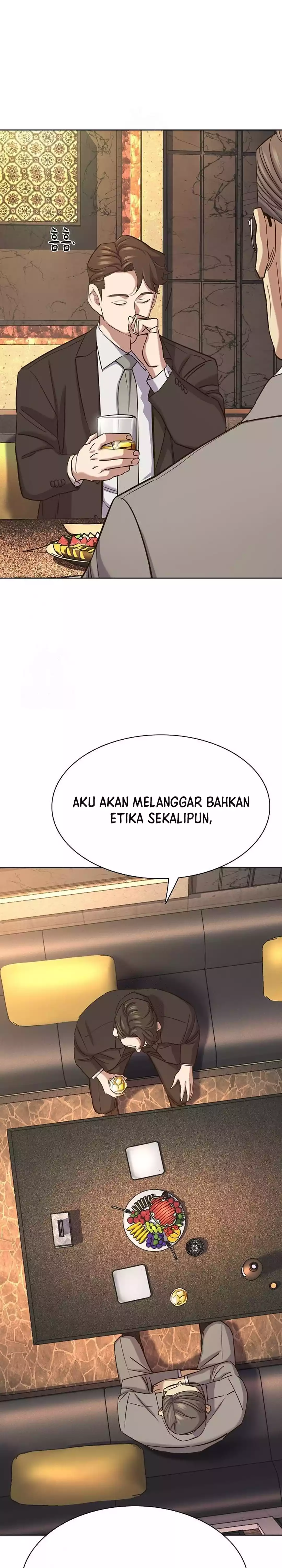 Read Reborn Rich ID Manga Online