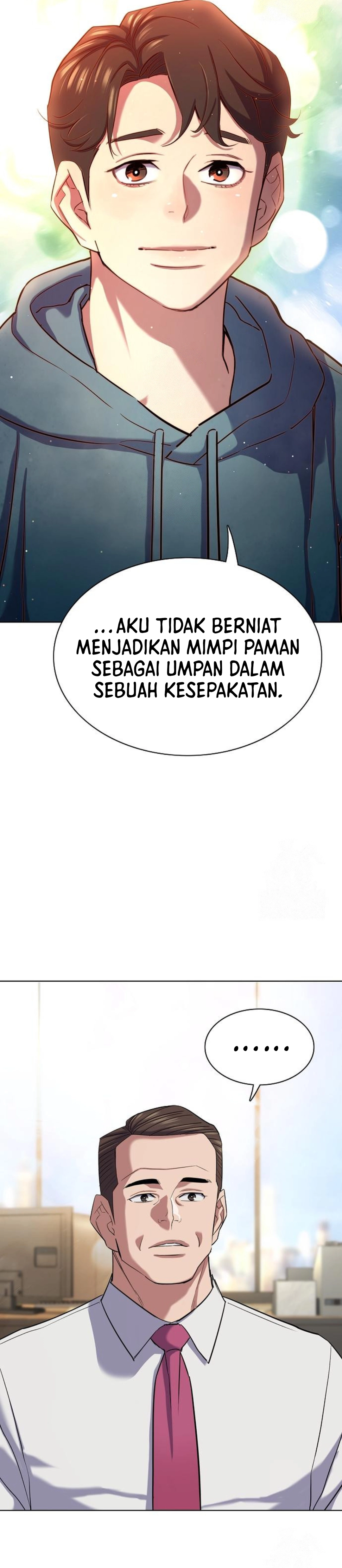 Read Reborn Rich ID Manga Online