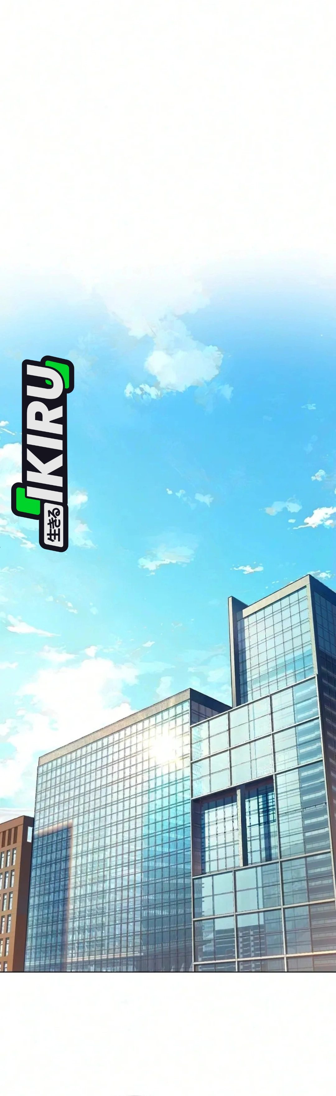 Read Reborn Rich ID Manga Online
