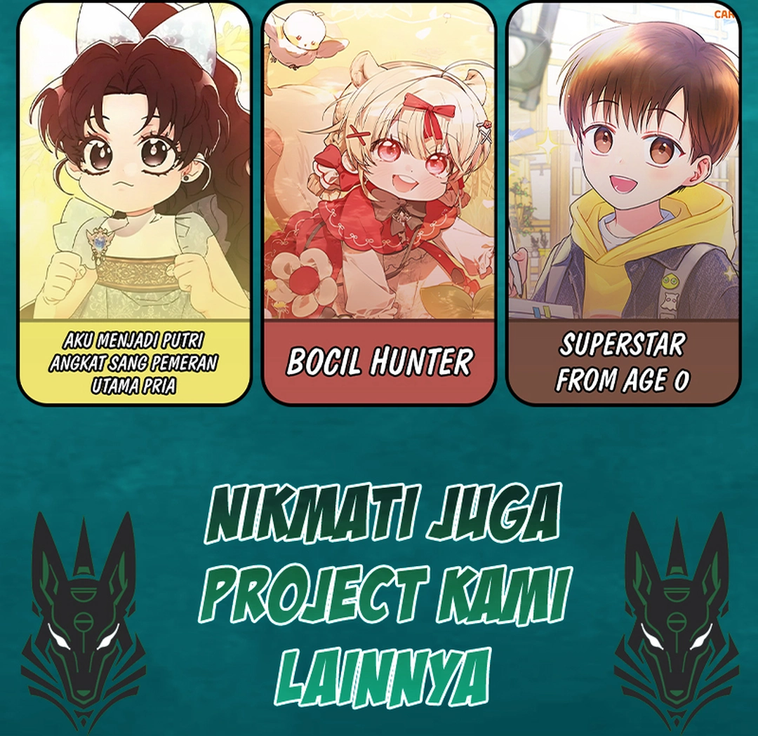 Read Reborn Rich ID Manga Online