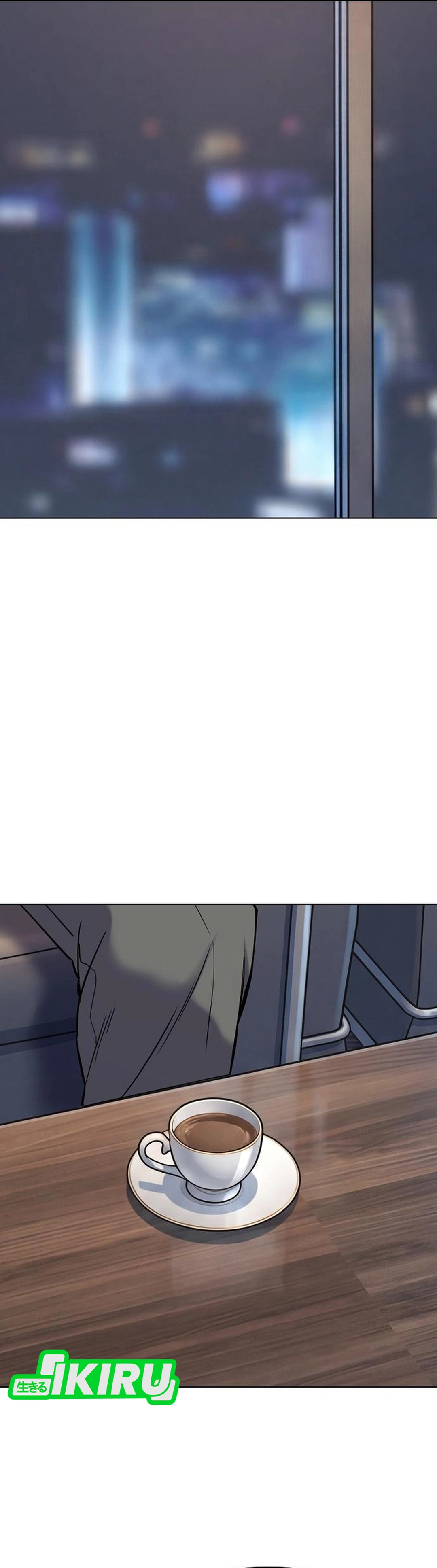 Read Reborn Rich ID Manga Online