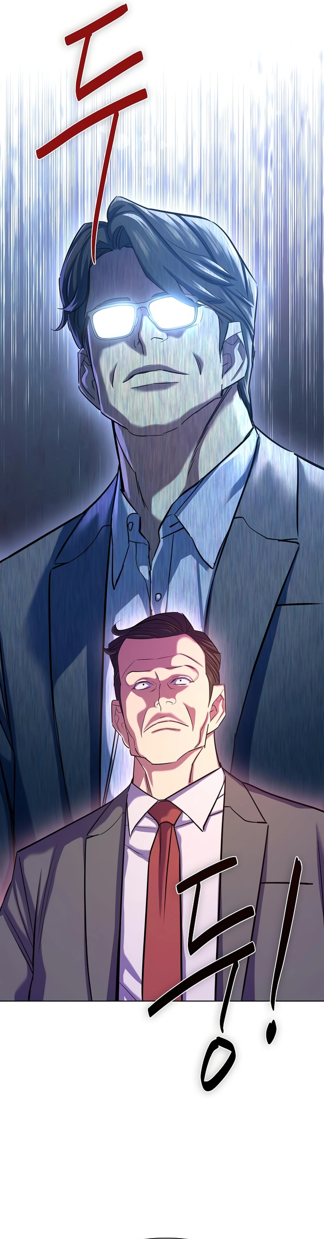 Read Reborn Rich ID Manga Online