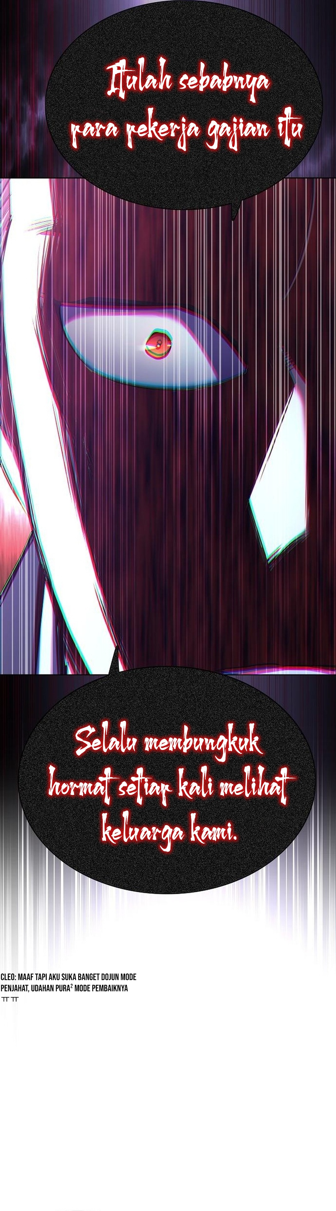 Read Reborn Rich ID Manga Online