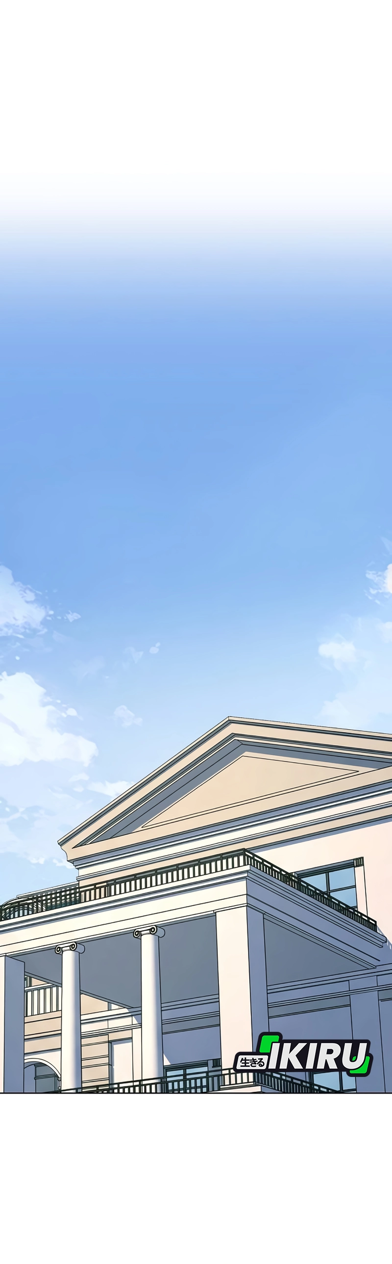 Read Reborn Rich ID Manga Online