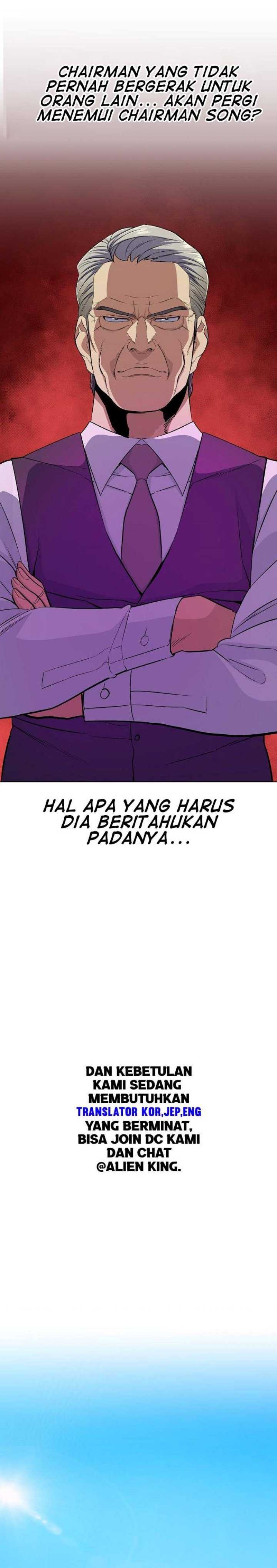 Read Reborn Rich ID Manga Online