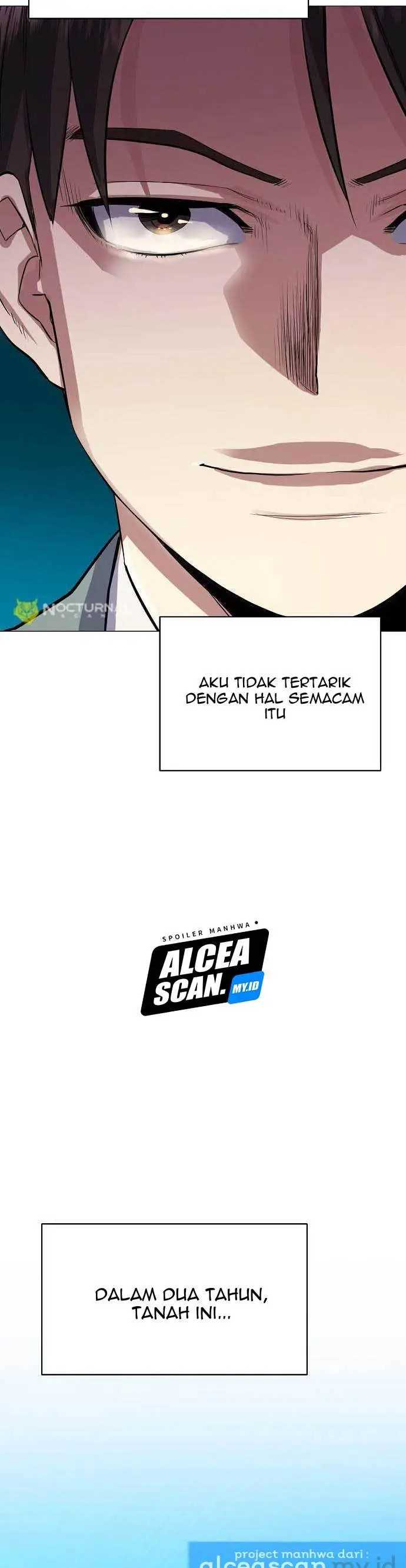 Read Reborn Rich ID Manga Online