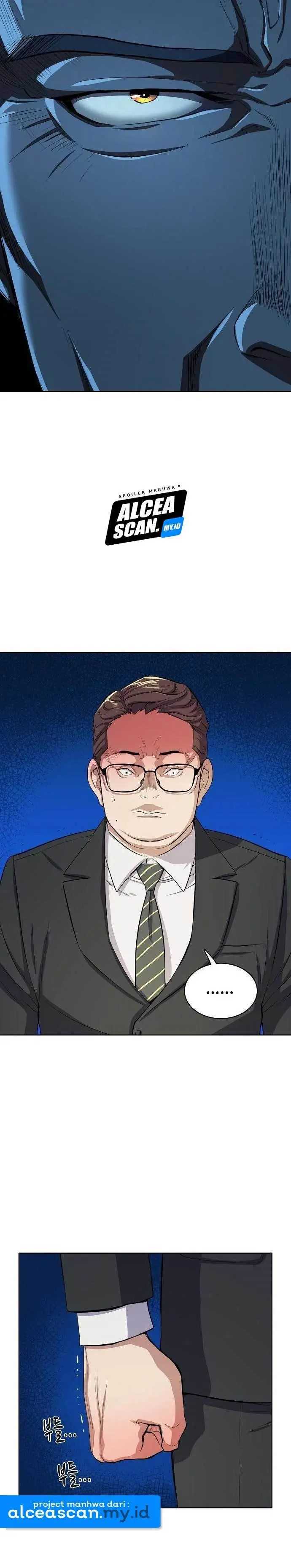Read Reborn Rich ID Manga Online